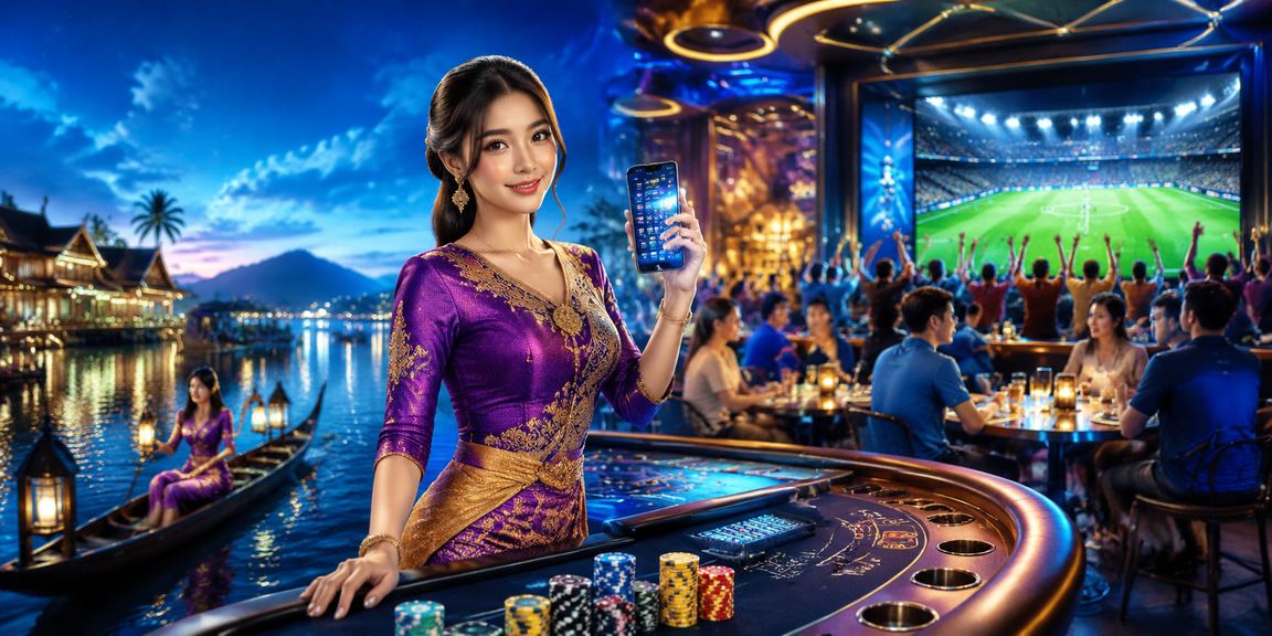 onexbet download
