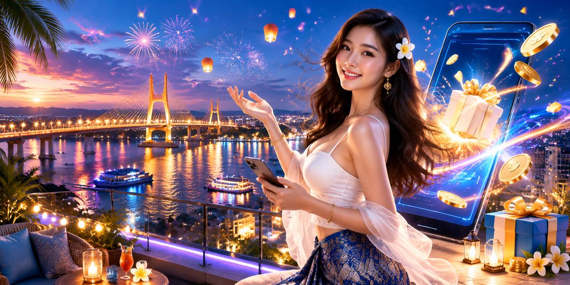 onexbet download