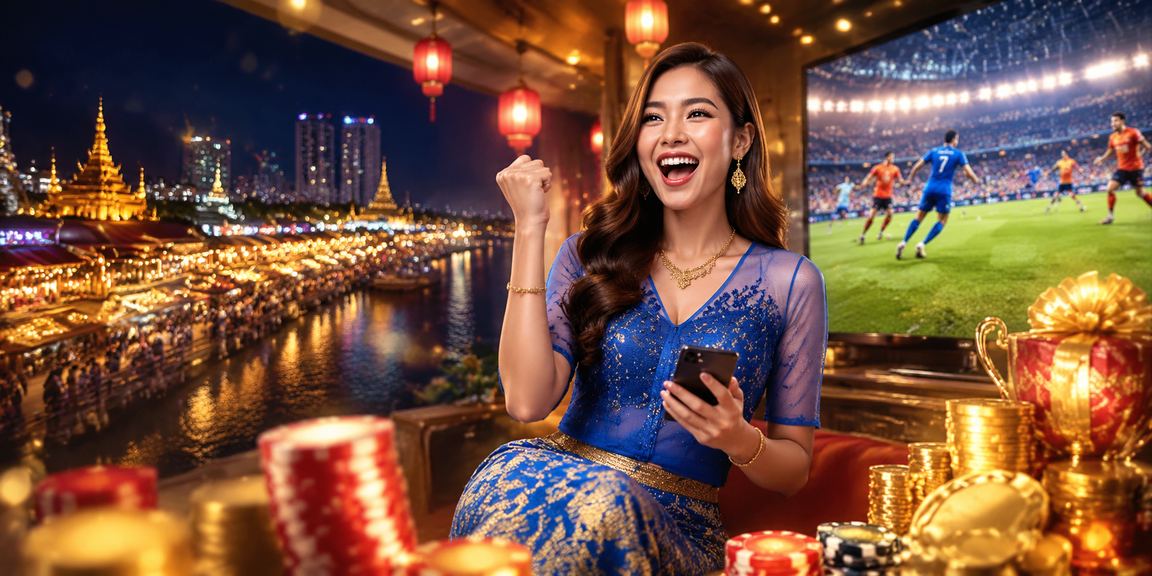 onexbet download