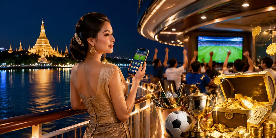 onexbet download