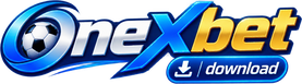 onexbet download